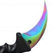 Cutit Karambit